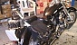 yamaha-xvs-650-drag-star-classic