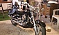 yamaha-xvs-650-drag-star-classic