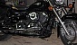 yamaha-xvs-650-drag-star-classic