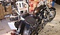 yamaha-xvs-650-drag-star-classic