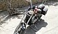 honda-vt-600-shadow honda-vt-600-shadow