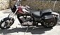 honda-vt-600-shadow honda-vt-600-shadow