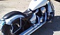 kawasaki-vn-900-classic