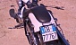 kawasaki-vn-900-classic