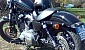 harley-davidson-sportster-xl1200n-nightster