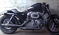 harley-davidson-sportster-xl1200n-nightster