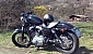 harley-davidson-sportster-xl1200n-nightster