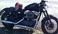 harley-davidson-sportster-xl1200n-nightster harley-davidson-sportster-xl1200n-nightster
