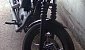 harley-davidson-sportster-xl1200n-nightster harley-davidson-sportster-xl1200n-nightster