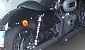 harley-davidson-sportster-xl1200n-nightster harley-davidson-sportster-xl1200n-nightster