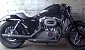 harley-davidson-sportster-xl1200n-nightster harley-davidson-sportster-xl1200n-nightster