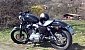 harley-davidson-sportster-xl1200n-nightster harley-davidson-sportster-xl1200n-nightster