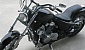 honda-vt-600-shadow
