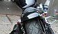 yamaha-xvs-650-drag-star yamaha-xvs-650-drag-star