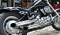 yamaha-xvs-650-drag-star yamaha-xvs-650-drag-star