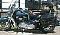 suzuki-intruder-volusia-800