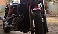 honda-vt-600-shadow