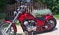 honda-vt-600-shadow