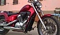 honda-vt-600-shadow