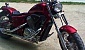 honda-vt-600-shadow