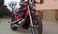 honda-vt-600-shadow