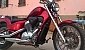 honda-vt-600-shadow honda-vt-600-shadow