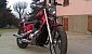 honda-vt-600-shadow honda-vt-600-shadow