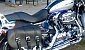 harley-davidson-sportster-xl883c-custom harley-davidson-sportster-xl883c-custom