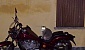 honda-vt-600-shadow