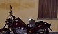 honda-vt-600-shadow