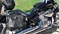 honda-vt-750-black-widow