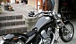honda-vt-600-shadow