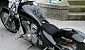 honda-vt-600-shadow