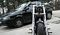 honda-vt-600-shadow