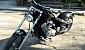 honda-vt-600-shadow