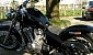 honda-vt-600-shadow
