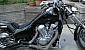honda-vt-600-shadow