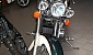 honda-vt-750-shadow