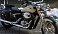 honda-vt-750-shadow