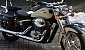 honda-vt-750-shadow honda-vt-750-shadow