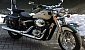 honda-vt-750-shadow honda-vt-750-shadow
