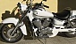honda-vt-750-shadow