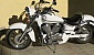 honda-vt-750-shadow