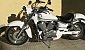 honda-vt-750-shadow