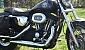 harley-davidson-sportster harley-davidson-sportster