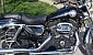 harley-davidson-sportster harley-davidson-sportster