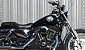 harley-davidson-sportster harley-davidson-sportster