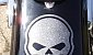 harley-davidson-sportster harley-davidson-sportster