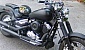 yamaha-xvs-650-drag-star