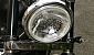 yamaha-xvs-650-drag-star